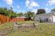 718 W Merle, Villa Park, IL 60181