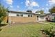718 W Merle, Villa Park, IL 60181