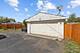 718 W Merle, Villa Park, IL 60181