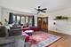 718 W Merle, Villa Park, IL 60181