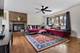 718 W Merle, Villa Park, IL 60181