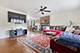 718 W Merle, Villa Park, IL 60181