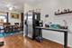 718 W Merle, Villa Park, IL 60181