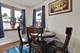 718 W Merle, Villa Park, IL 60181