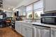 718 W Merle, Villa Park, IL 60181