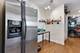 718 W Merle, Villa Park, IL 60181