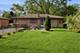 6812 98th, Chicago Ridge, IL 60415