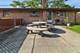 6812 98th, Chicago Ridge, IL 60415