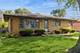 6812 98th, Chicago Ridge, IL 60415