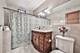 3901 N Hamilton Unit 1, Chicago, IL 60618