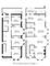 3901 N Hamilton Unit 1, Chicago, IL 60618