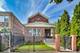 2744 N Marmora, Chicago, IL 60639