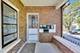 2744 N Marmora, Chicago, IL 60639