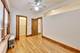 2744 N Marmora, Chicago, IL 60639