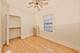 2744 N Marmora, Chicago, IL 60639