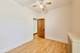 2744 N Marmora, Chicago, IL 60639
