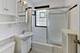 2744 N Marmora, Chicago, IL 60639