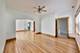 2744 N Marmora, Chicago, IL 60639