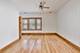 2744 N Marmora, Chicago, IL 60639