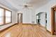 2744 N Marmora, Chicago, IL 60639