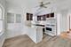 2744 N Marmora, Chicago, IL 60639