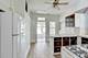 2744 N Marmora, Chicago, IL 60639