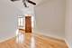 2744 N Marmora, Chicago, IL 60639