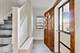 2744 N Marmora, Chicago, IL 60639