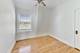 2744 N Marmora, Chicago, IL 60639