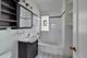 2744 N Marmora, Chicago, IL 60639