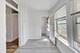 2744 N Marmora, Chicago, IL 60639