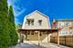 2744 N Marmora, Chicago, IL 60639