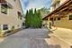 2744 N Marmora, Chicago, IL 60639