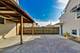 2744 N Marmora, Chicago, IL 60639