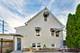 2744 N Marmora, Chicago, IL 60639