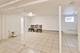 2744 N Marmora, Chicago, IL 60639
