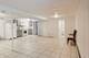 2744 N Marmora, Chicago, IL 60639