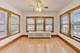 2744 N Marmora, Chicago, IL 60639