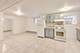 2744 N Marmora, Chicago, IL 60639