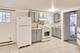 2744 N Marmora, Chicago, IL 60639