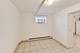 2744 N Marmora, Chicago, IL 60639
