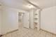 2744 N Marmora, Chicago, IL 60639