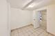 2744 N Marmora, Chicago, IL 60639