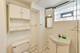 2744 N Marmora, Chicago, IL 60639