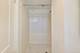 2744 N Marmora, Chicago, IL 60639