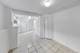 2744 N Marmora, Chicago, IL 60639