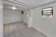 2744 N Marmora, Chicago, IL 60639