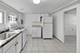 2744 N Marmora, Chicago, IL 60639