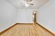2744 N Marmora, Chicago, IL 60639