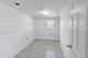 2744 N Marmora, Chicago, IL 60639